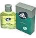 Kitchen & Housewares : ADIDAS SPORT FIELD by Adidas by Coty for Men (Green). This is a 100mL/ 3.3oz Eau de Toilette natural Spray