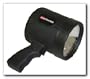 Coleman Powermate One Million Candlepower Cordless Rechargeable Quartz Halogen Spotlight