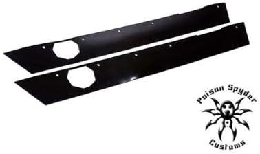 Poison Spyder Customs 14-08-310