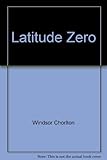 Latitude zero