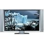Sony KDE50XBR950 50" Flat-Panel Plasma TV