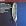 Rhapsody in Blue / An American in Paris / Piano Concerto in F (Pittsburg Symphony Orchestra feat. conductor: André Previn)