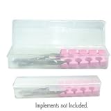 Debra Lynn Professional Storage Case Small