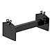 CURT 16505 E16 5th Wheel Hitch Head Adapter