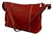 Piel Medium Shoulder Bags