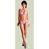 安田美沙子超身大ポスター [LSX-255A] [ポスター]