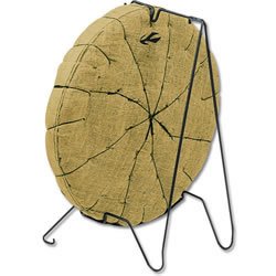 Indian Cord Archery Matt - 36