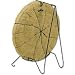 Sporting Goods : Indian Cord Archery Matt - 36