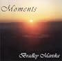 Moments (Solo Piano)