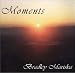 Bradley Mariska - Moments (Solo Piano)