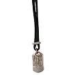 BICO AUSTRALIA JEWELRY (MX5) NR. NONAME - LEAVE NO TRACE BEHIND