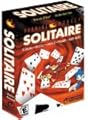 Mac Game Review: Burning Monkey Solitaire