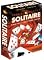 Burning Monkey Solitaire