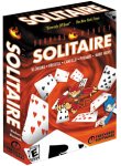 Burning Monkey Solitaire (2002)