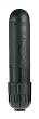 JTUSA Slammer System Speed Pod - 2 Pack