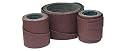 Jet Performax 60-2120 Ready to Wrap Abrasive Strips for Jet & Performax 22-44 Drum Sander 120 Grit(3 wraps in a box)