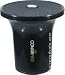 CONAIR Pro Professional Air Hair Dryer Diffuser Attachment (Model: CPDF04)
