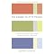 Choose Paint Colors