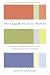 The Color Palette Primer: A Guide To Choosing Ideal Color Combinations for Your Home