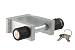 Curt 23255 Dumbbell Style King Pin Lock