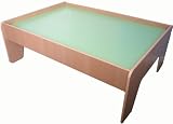 Wooden Play Table