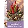 Grabschmuck Kr�nze & Gestecke