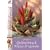 Grabschmuck Kr�nze & Gestecke