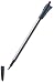 Electronics : Handspring Pen Stylus for Visor except for Edge