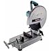 Makita Portable Cut-Off Saw