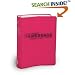 The Message Remix: The Bible In Contemporary Language/Hypercolor Pink