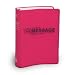 Message Remix 2.0 Bible-MS-Numbered Hypercolor