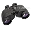 Steiner 10x50 Police Binocular