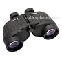Steiner 10x50 Police Binocular