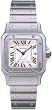 Cartier Mens Santos W20060D6 Watch Cartier Mens Santos W20060D6 Watch