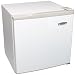 Haier America HSE02-WNAWW 1.8-Cubic-Foot Capacity Compact Refrigerator