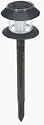 Do it Best Imports ELS-02-1 Solar Tier Light