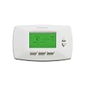 Honeywell Vision Conventional 5-1-1-Day Programmable Thermostat