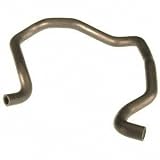 Gates 19186 Heater Hose