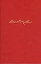 The Word-order of Aelfric (Studies in British Literature)
