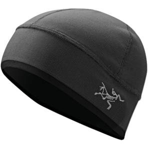 Buy Arc'teryx Tau Beanie by Arc'teryx