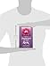 Empowerment Through Reiki: The Path to Personal and Global Transformation (Shangri-La Series)