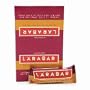 Larabar Fruit & Nut Food Bar, 1.8-Ounce Bars (Pack of 16)