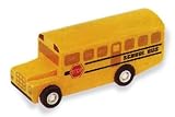 School Bus
