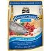 Nutro Max Cat Gourmet Classics Adult California Tuna Supreme Canned Cat Food (24/3-oz Pouches)