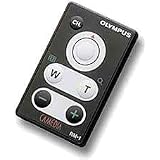 OLYMPUS RM-1 リモコンRM-1