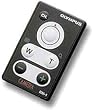 OLYMPUS RM-1 �����R��RM-1
