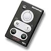 OLYMPUS RM-1 �����R��RM-1