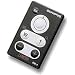 OLYMPUS RM-1 �����R��RM-1