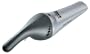 Euro-Pro Shark SV725 Cordless 4.8-Volt Vacuum