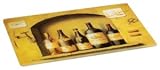 Search : Vintage Collection Tempered Glass Serveware Rectangular Board